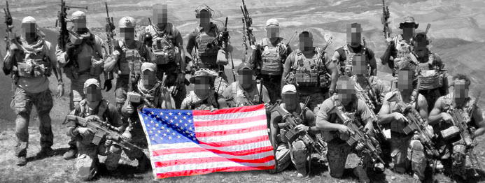 NavyThe Story Behind Navy SEALs Fund – Brotherhood Beyond Battlefield®Navy